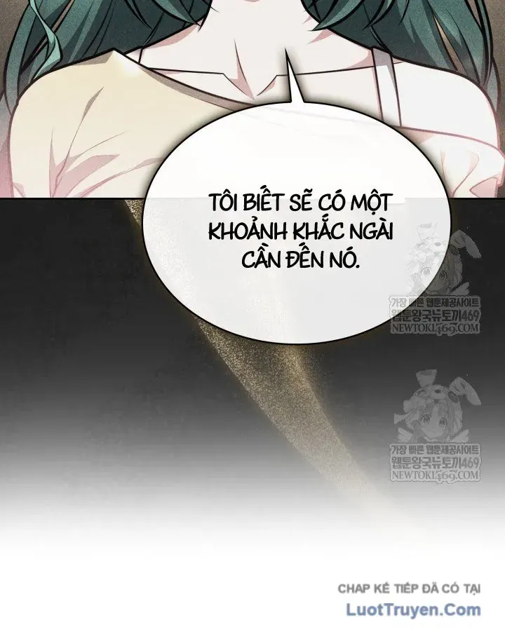 Chapter 31 - Trang 90