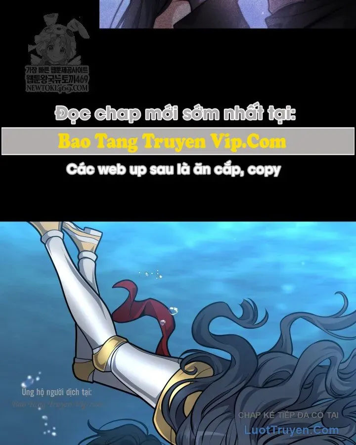 Chapter 31 - Trang 10