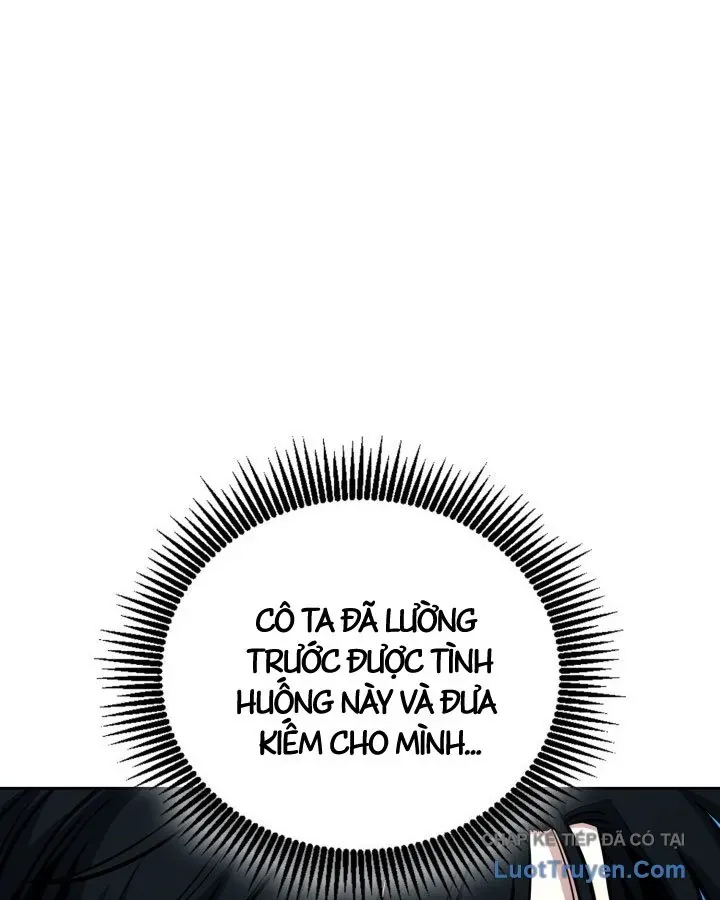 Chapter 31 - Trang 91