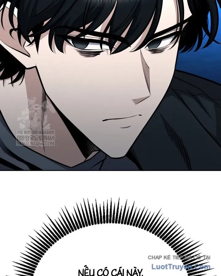Chapter 31 - Trang 92