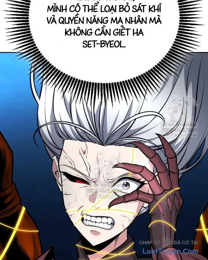 Chapter 31 - Trang 93