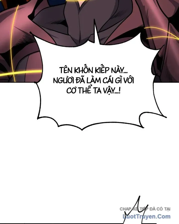 Chapter 31 - Trang 94