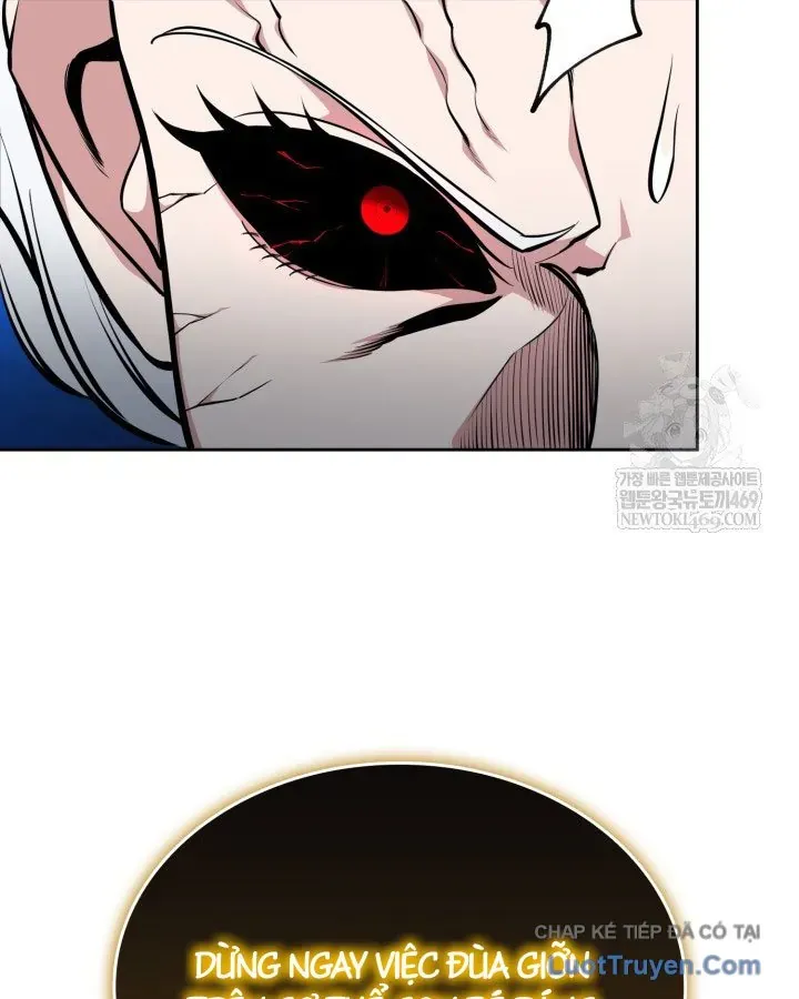 Chapter 31 - Trang 95