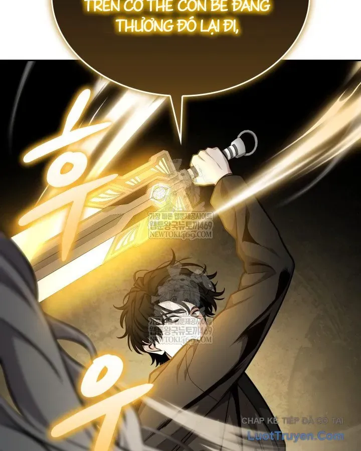 Chapter 31 - Trang 96