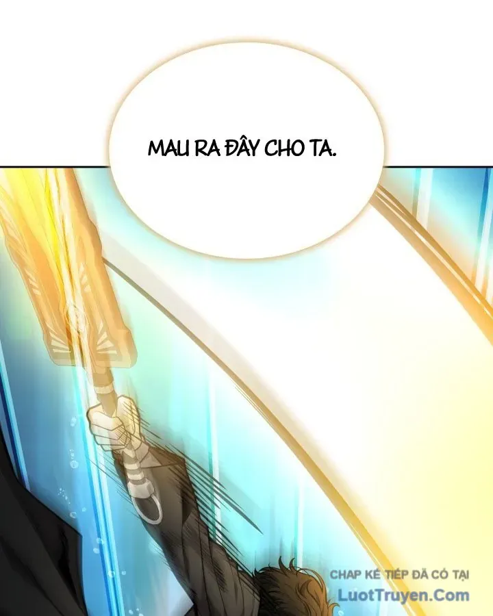 Chapter 31 - Trang 99