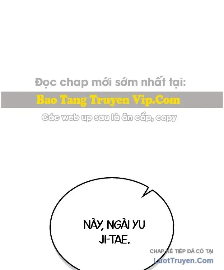 Chapter 32 - Trang 2