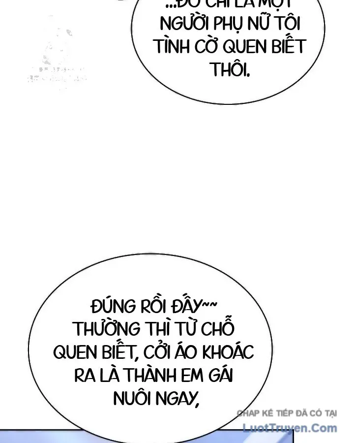 Chapter 32 - Trang 11