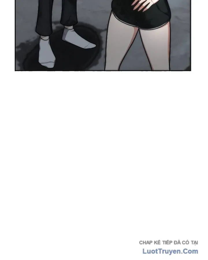 Chapter 32 - Trang 101