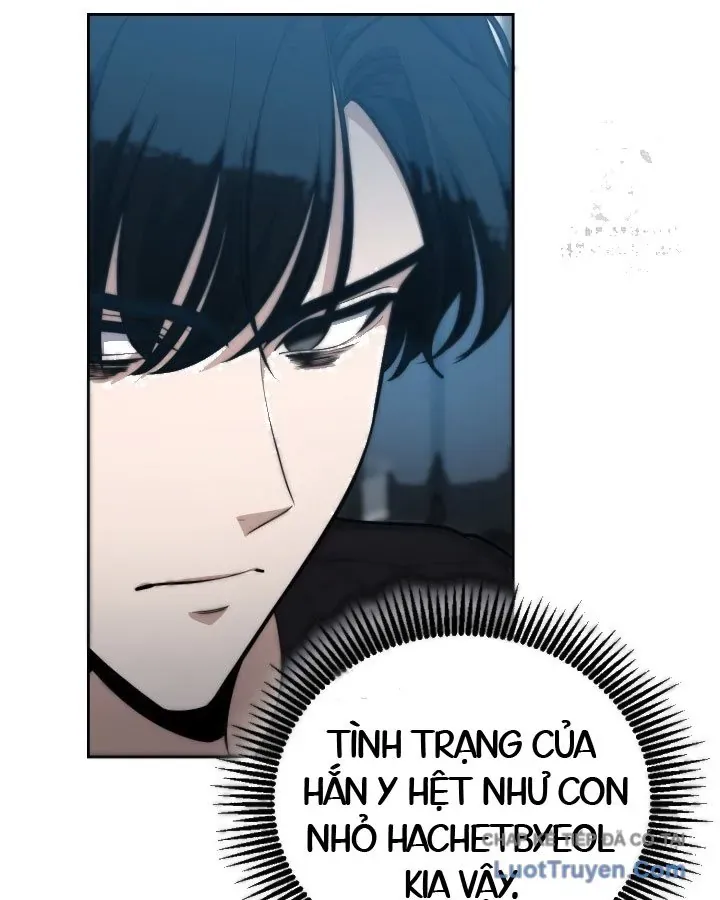 Chapter 32 - Trang 102
