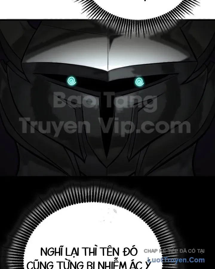 Chapter 32 - Trang 103