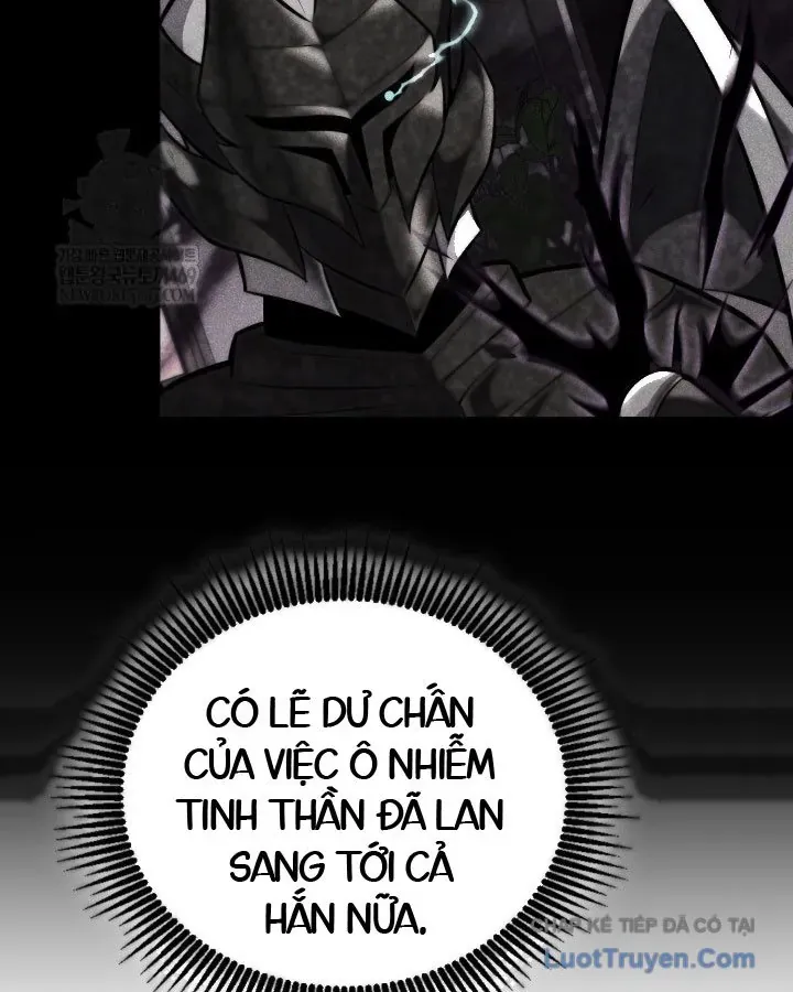 Chapter 32 - Trang 105