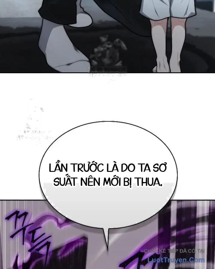 Chapter 32 - Trang 107