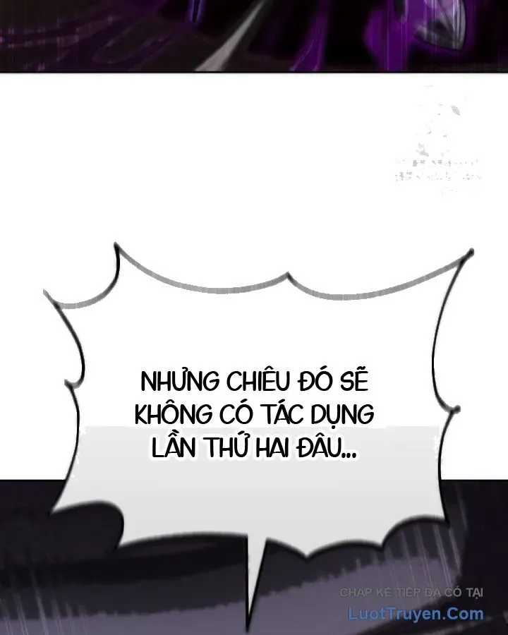 Chapter 32 - Trang 109