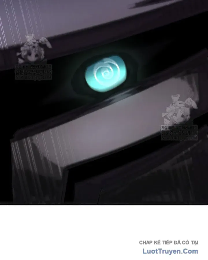 Chapter 32 - Trang 110