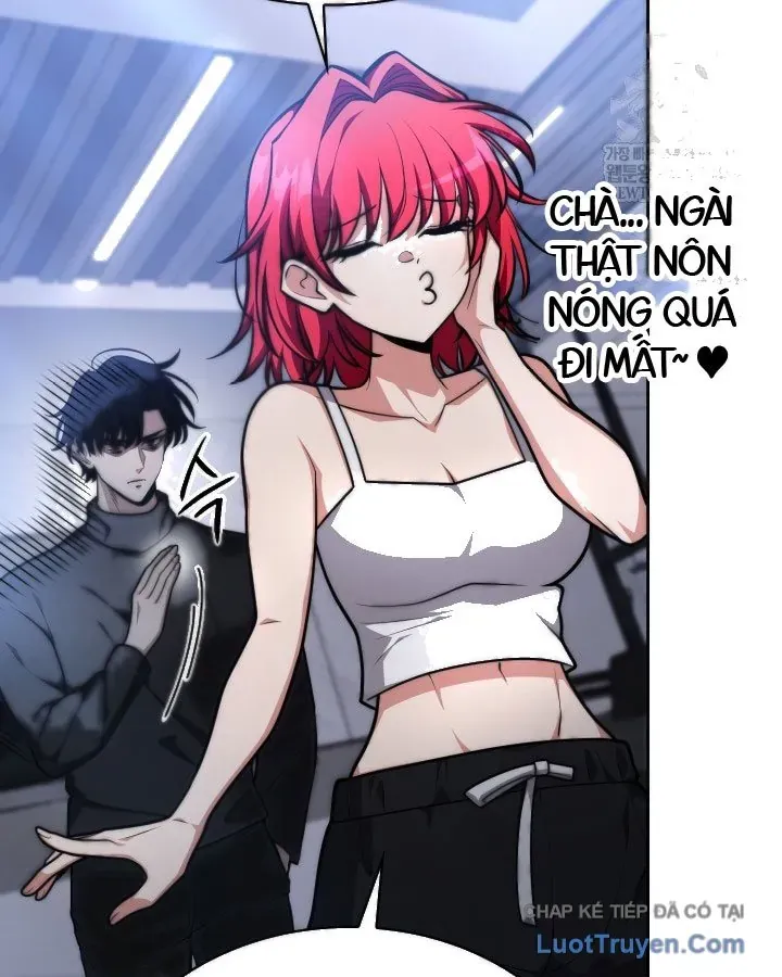 Chapter 32 - Trang 12