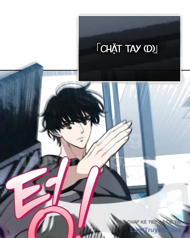 Chapter 32 - Trang 111