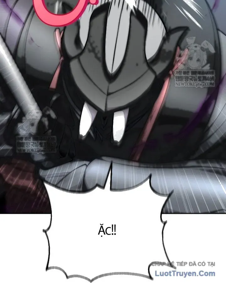 Chapter 32 - Trang 112