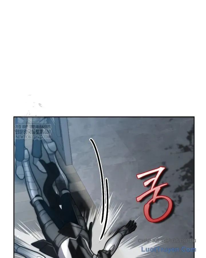 Chapter 32 - Trang 113