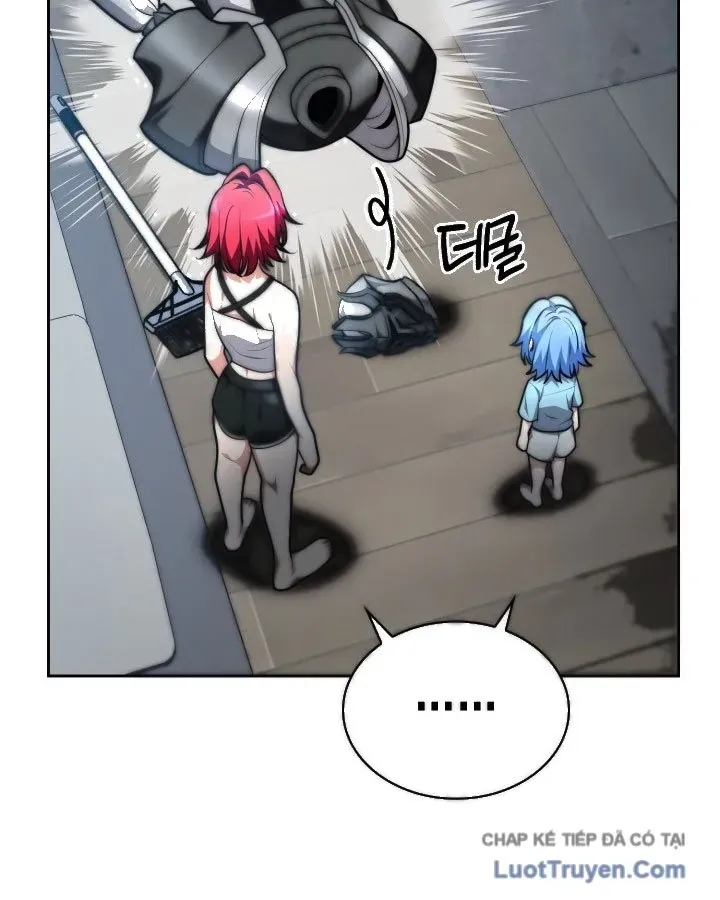 Chapter 32 - Trang 114