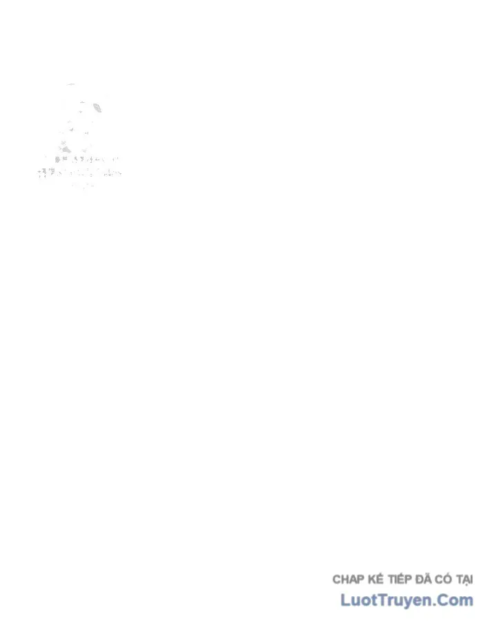 Chapter 32 - Trang 115