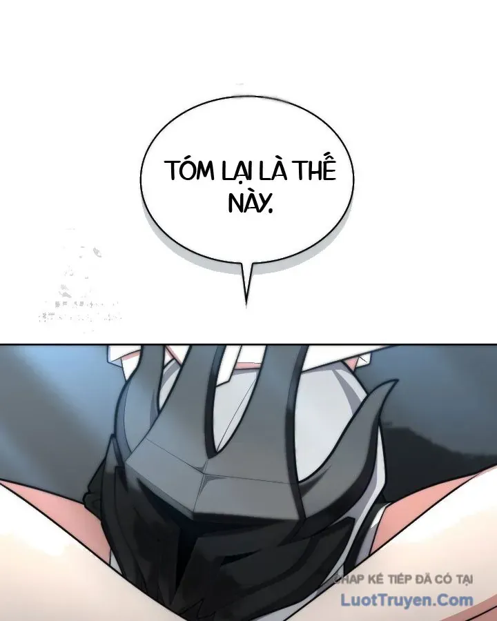 Chapter 32 - Trang 116