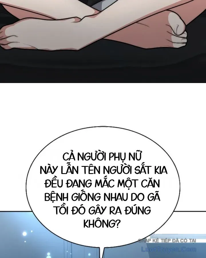 Chapter 32 - Trang 117