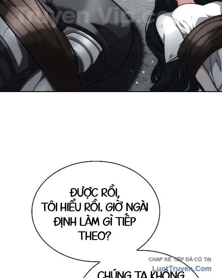 Chapter 32 - Trang 119
