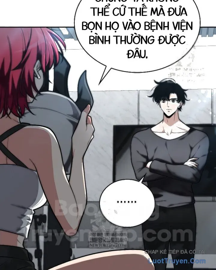 Chapter 32 - Trang 120