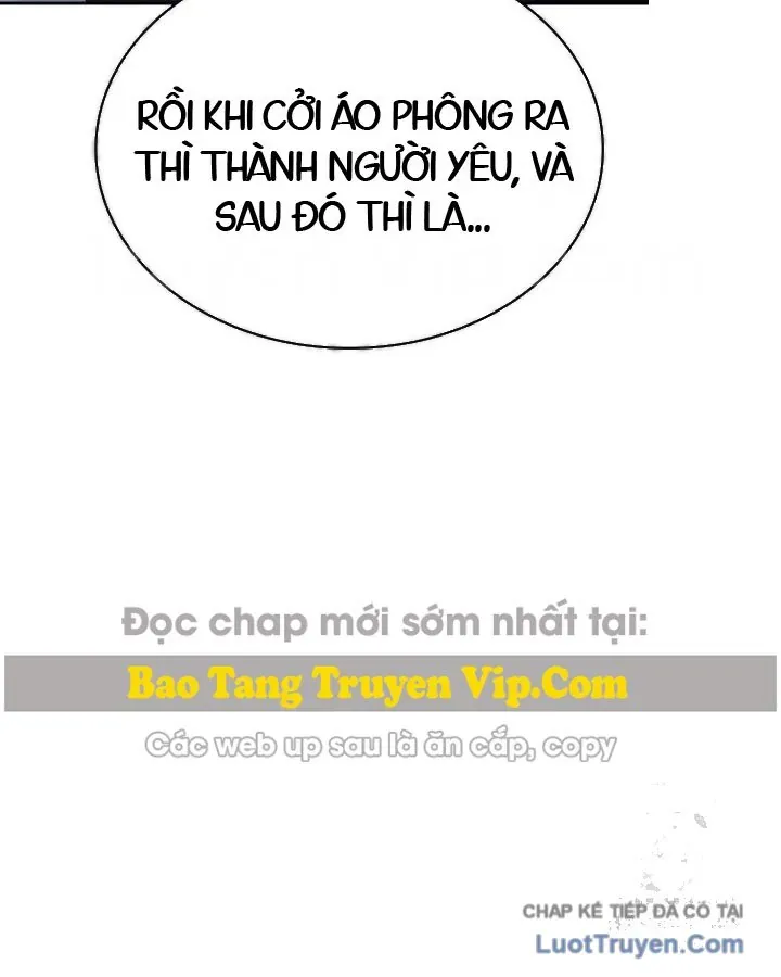 Chapter 32 - Trang 13