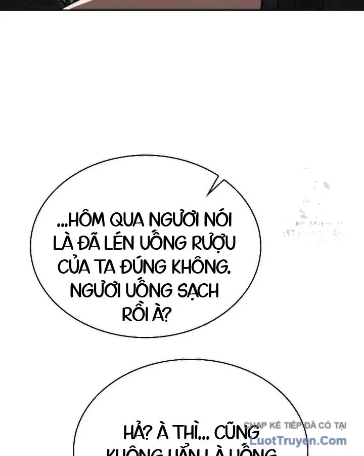 Chapter 32 - Trang 121