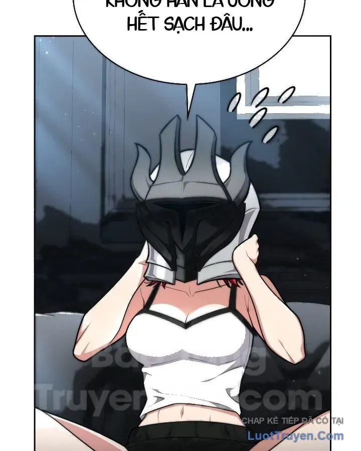 Chapter 32 - Trang 122