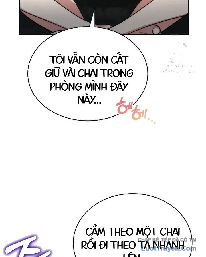 Chapter 32 - Trang 123