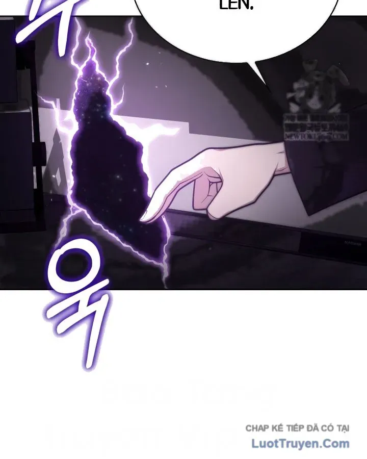 Chapter 32 - Trang 124