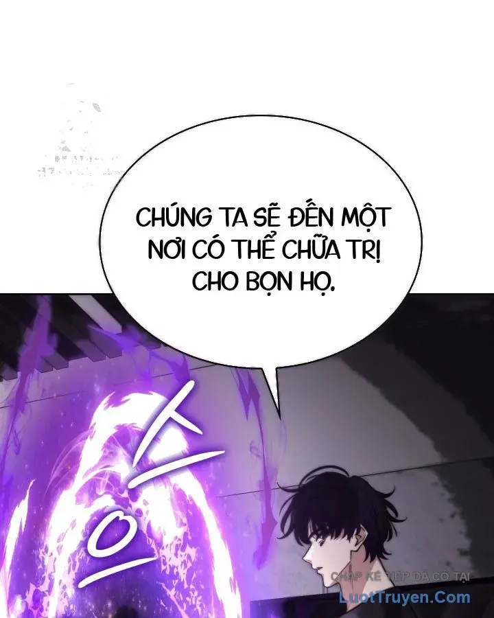 Chapter 32 - Trang 125