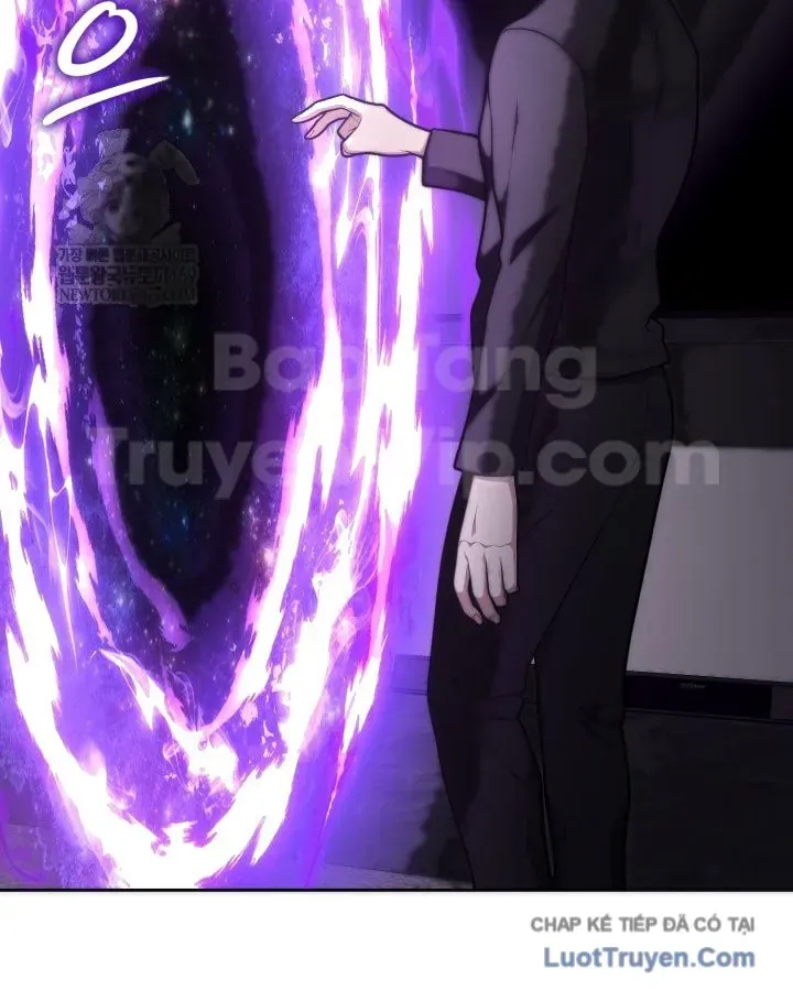 Chapter 32 - Trang 126