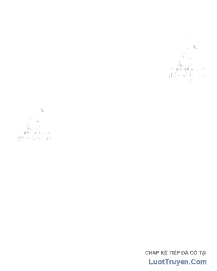 Chapter 32 - Trang 127