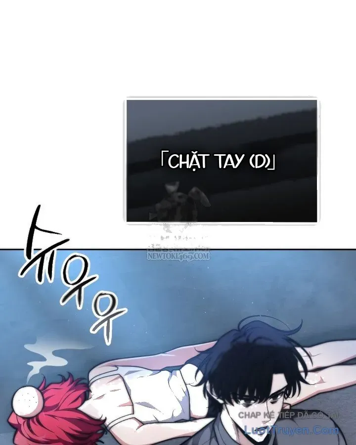 Chapter 32 - Trang 14