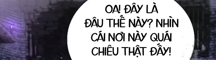 Chapter 32 - Trang 131