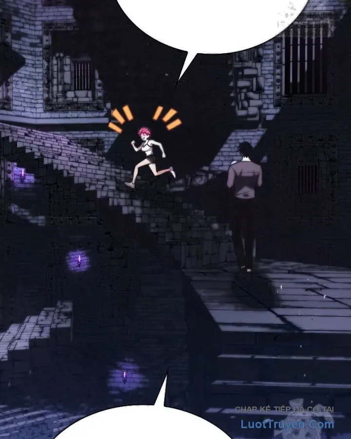 Chapter 32 - Trang 132