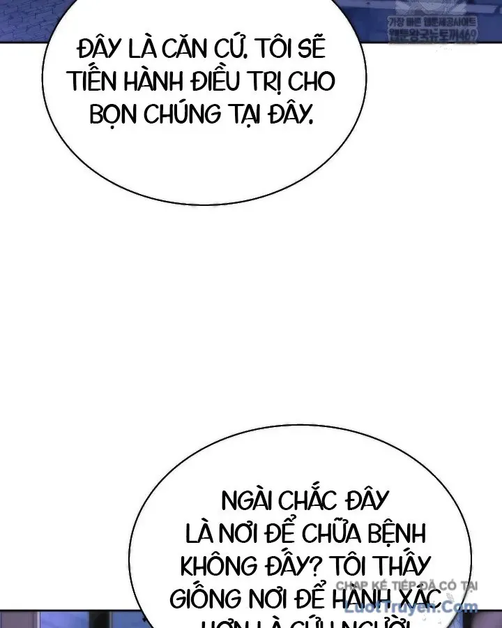 Chapter 32 - Trang 133