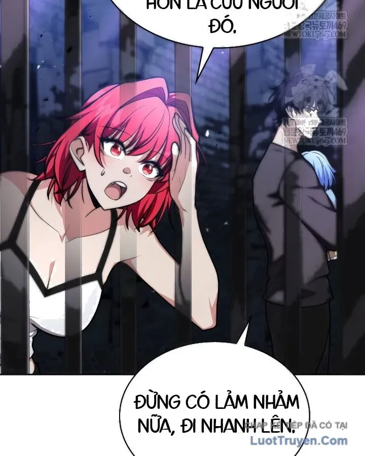 Chapter 32 - Trang 134