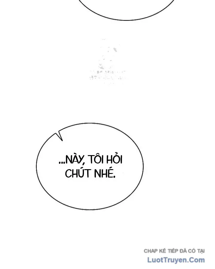 Chapter 32 - Trang 135