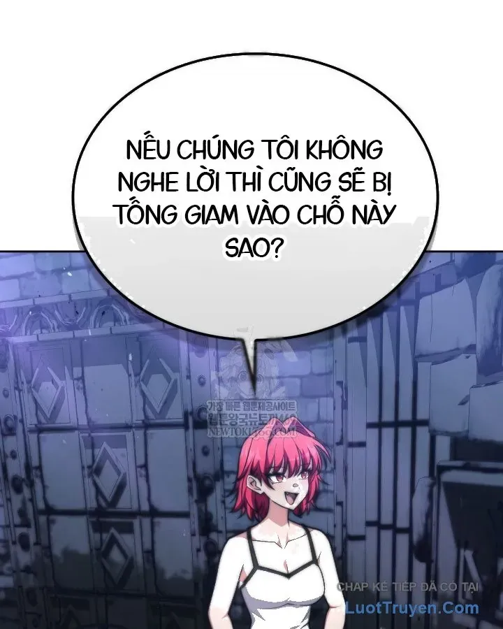 Chapter 32 - Trang 136