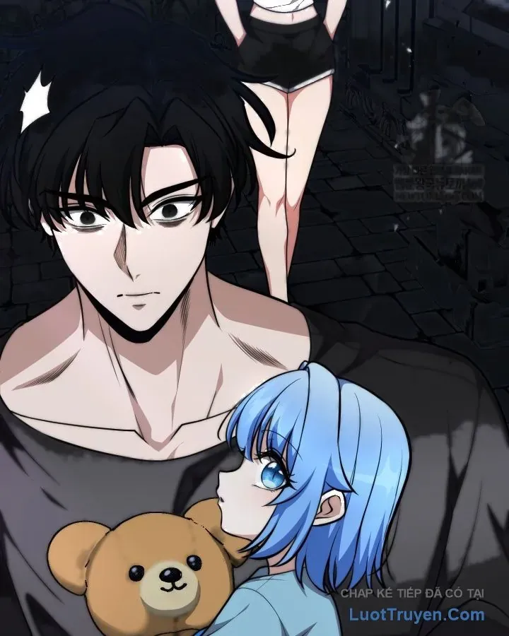 Chapter 32 - Trang 137