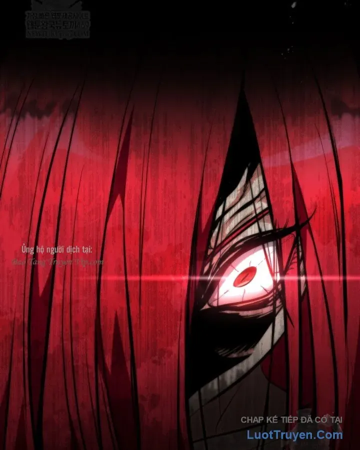 Chapter 32 - Trang 140
