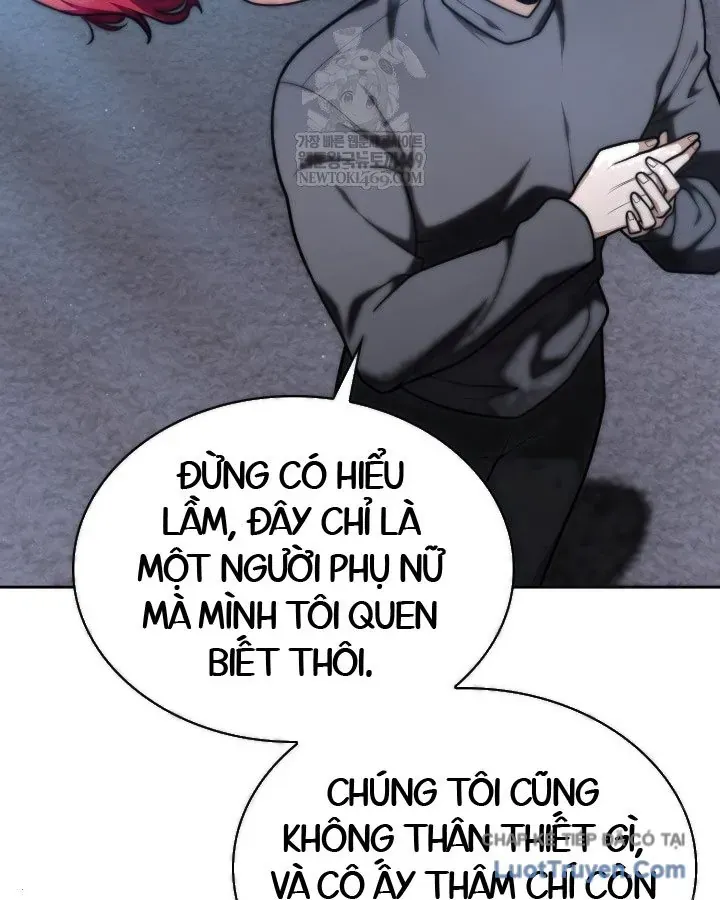 Chapter 32 - Trang 15