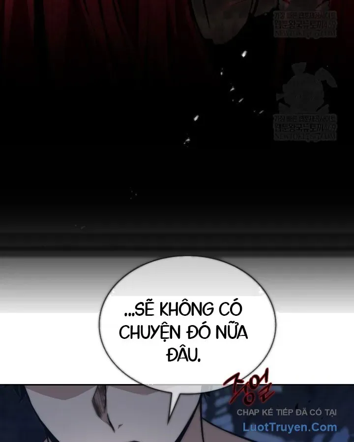 Chapter 32 - Trang 141