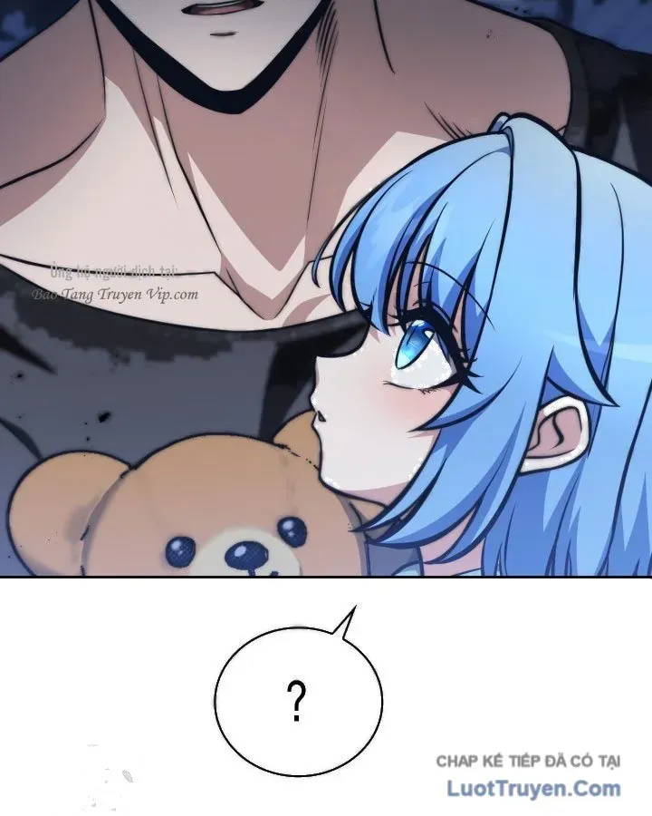 Chapter 32 - Trang 142