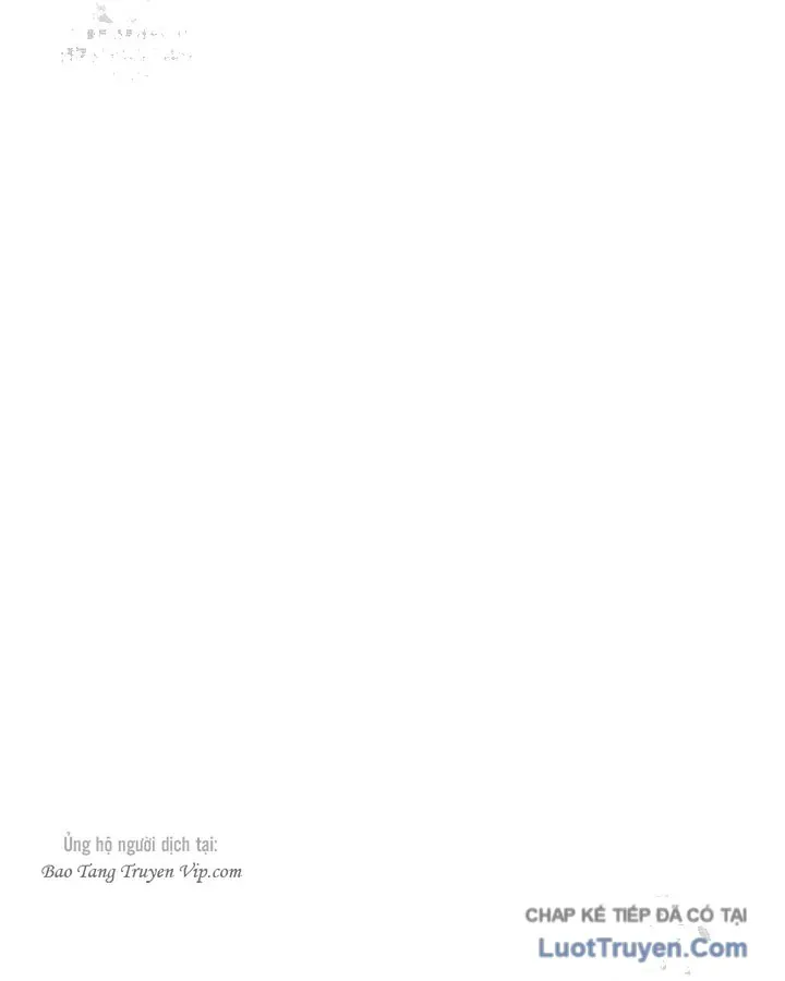 Chapter 32 - Trang 143