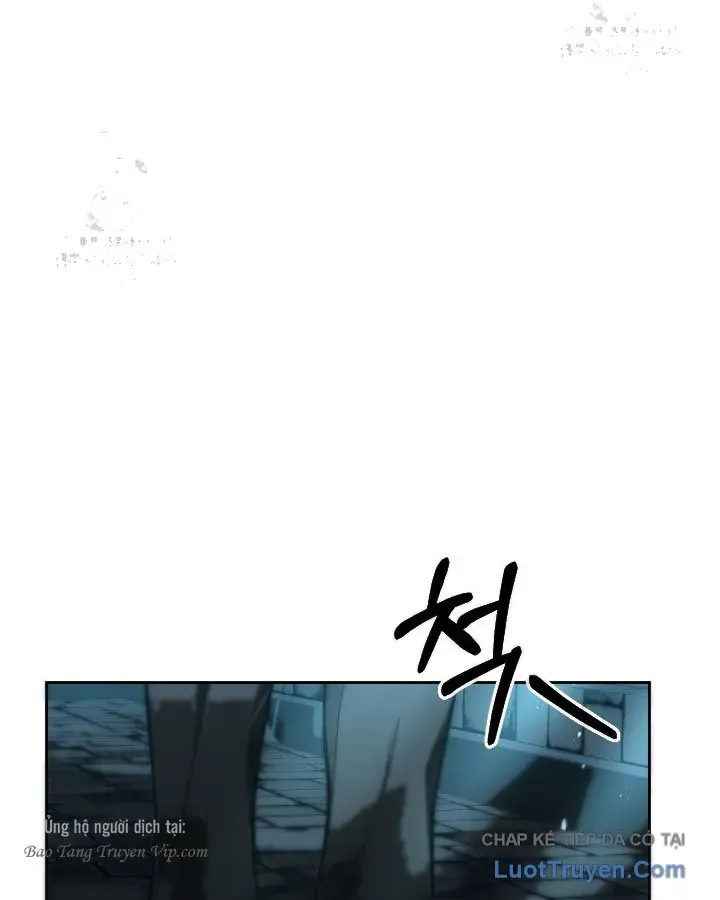 Chapter 32 - Trang 144